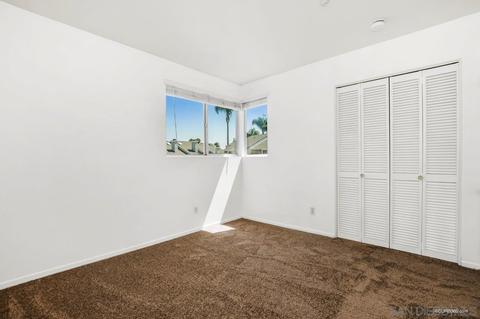 2610 Valencia Cyn, Spring Valley, CA 91977 photo 13
