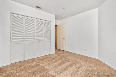 2610 Valencia Cyn, Spring Valley, CA 91977 photo 23