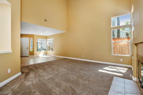 2610 Valencia Cyn, Spring Valley, CA 91977 photo 10