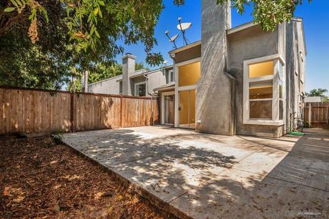 2610 Valencia Cyn, Spring Valley, CA 91977 photo 26
