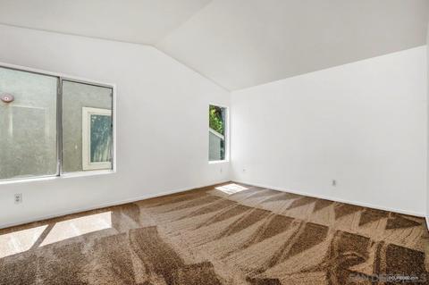 2610 Valencia Cyn, Spring Valley, CA 91977 photo 17