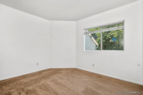2610 Valencia Cyn, Spring Valley, CA 91977 photo 22