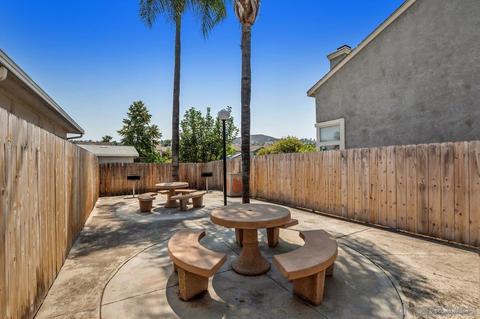 2610 Valencia Cyn, Spring Valley, CA 91977 photo 27