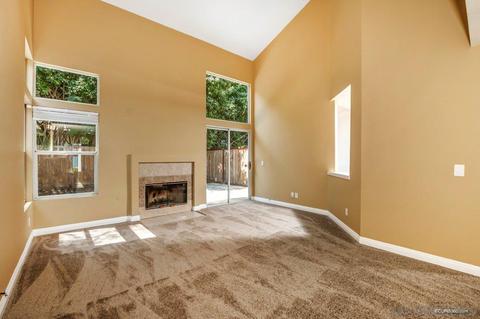 2610 Valencia Cyn, Spring Valley, CA 91977 photo 8