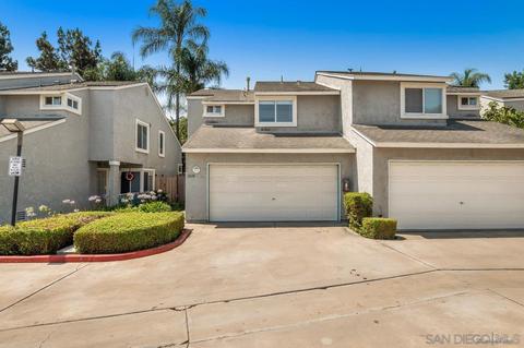2610 Valencia Cyn, Spring Valley, CA 91977 photo 28