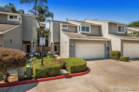 2610 Valencia Cyn, Spring Valley, CA 91977 photo 1
