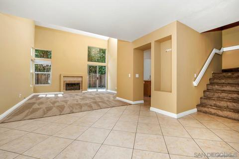 2610 Valencia Cyn, Spring Valley, CA 91977 photo 7