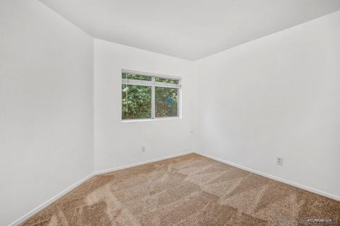 2610 Valencia Cyn, Spring Valley, CA 91977 photo 21