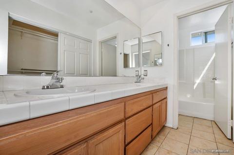 2610 Valencia Cyn, Spring Valley, CA 91977 photo 18