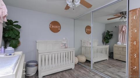 10365 Santana St, Santee, CA 92071 photo 22