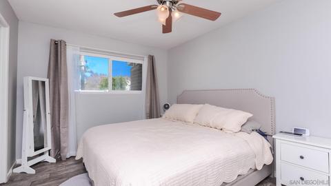 10365 Santana St, Santee, CA 92071 photo 14