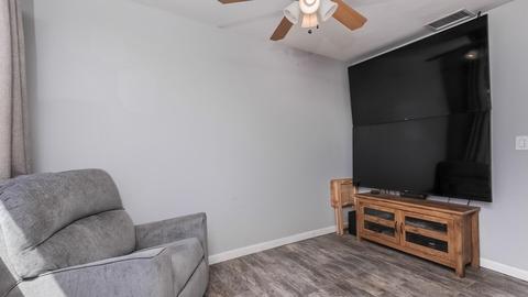 10365 Santana St, Santee, CA 92071 photo 19