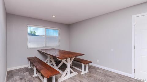 10365 Santana St, Santee, CA 92071 photo 8