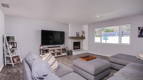 10365 Santana St, Santee, CA 92071 photo 4