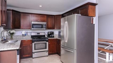 10365 Santana St, Santee, CA 92071 photo 11