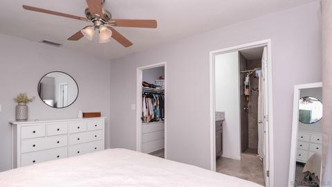 10365 Santana St, Santee, CA 92071 photo 15