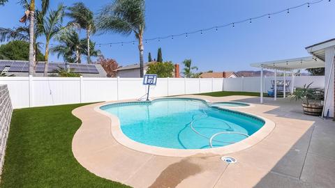 10365 Santana St, Santee, CA 92071 photo 25