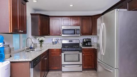 10365 Santana St, Santee, CA 92071 photo 10