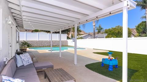 10365 Santana St, Santee, CA 92071 photo 24