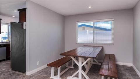 10365 Santana St, Santee, CA 92071 photo 7