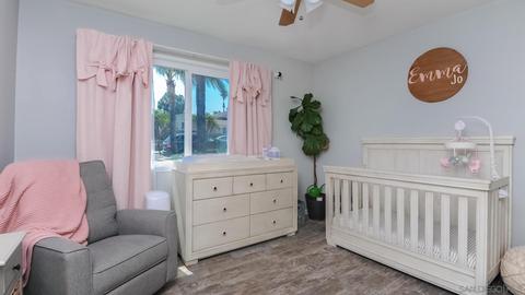 10365 Santana St, Santee, CA 92071 photo 21