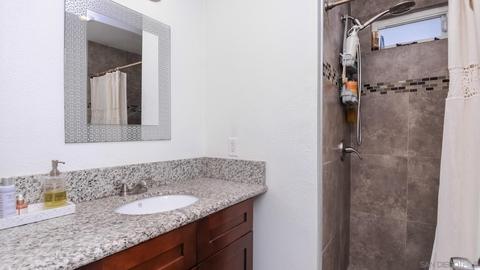 10365 Santana St, Santee, CA 92071 photo 16