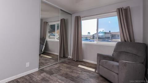 10365 Santana St, Santee, CA 92071 photo 18
