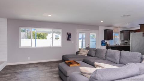 10365 Santana St, Santee, CA 92071 photo 6