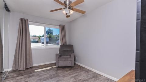 10365 Santana St, Santee, CA 92071 photo 17
