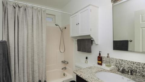 10365 Santana St, Santee, CA 92071 photo 20