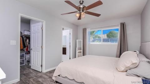 10365 Santana St, Santee, CA 92071 photo 13
