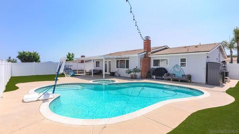 10365 Santana St, Santee, CA 92071 photo 26