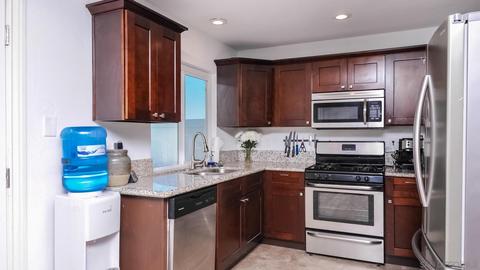 10365 Santana St, Santee, CA 92071 photo 9