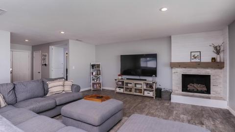 10365 Santana St, Santee, CA 92071 photo 5