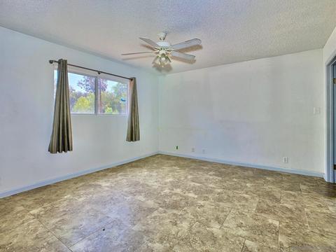 13523 Los Coches Rd E, El Cajon, CA 92021 photo 8