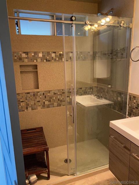 13523 Los Coches Rd E, El Cajon, CA 92021 photo 12