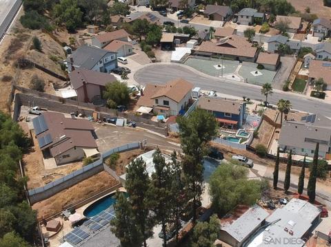 13523 Los Coches Rd E, El Cajon, CA 92021 photo 13
