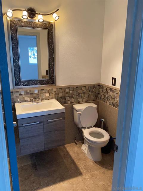 13523 Los Coches Rd E, El Cajon, CA 92021 photo 11