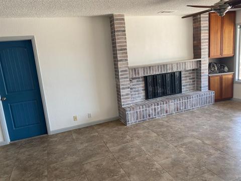 13523 Los Coches Rd E, El Cajon, CA 92021 photo 4
