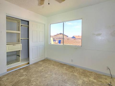 13523 Los Coches Rd E, El Cajon, CA 92021 photo 7