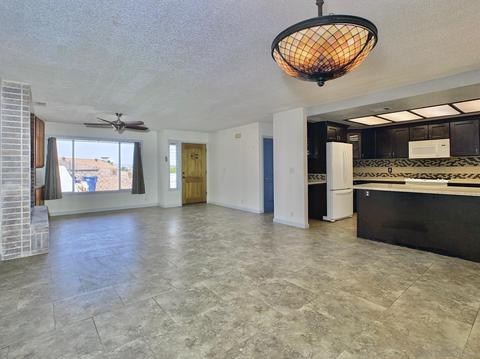 13523 Los Coches Rd E, El Cajon, CA 92021 photo 2