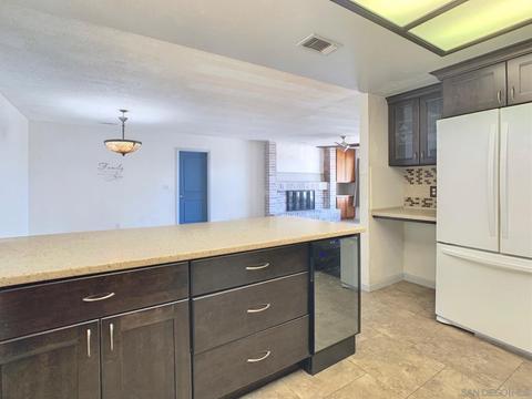 13523 Los Coches Rd E, El Cajon, CA 92021 photo 6