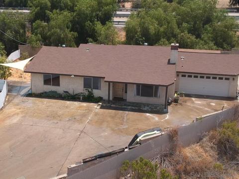 13523 Los Coches Rd E, El Cajon, CA 92021 photo 1