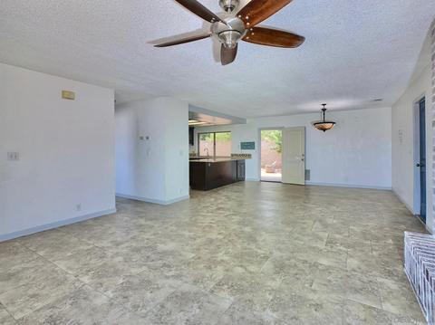 13523 Los Coches Rd E, El Cajon, CA 92021 photo 3