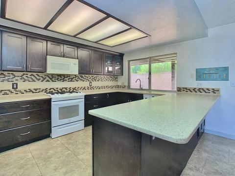 13523 Los Coches Rd E, El Cajon, CA 92021 photo 5