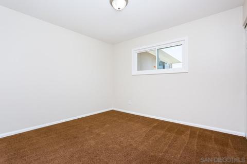 8645 Big Rock Rd, Santee, CA 92071 photo 18