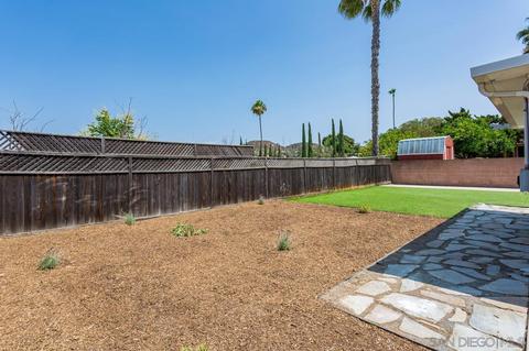 8645 Big Rock Rd, Santee, CA 92071 photo 25