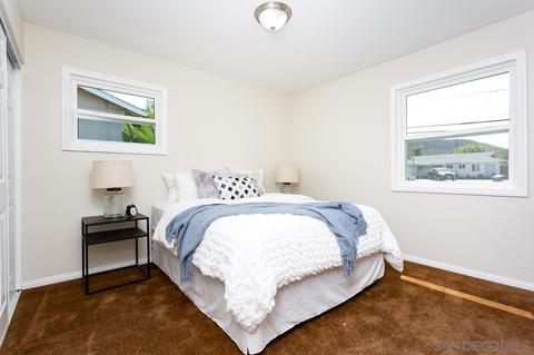 8645 Big Rock Rd, Santee, CA 92071 photo 15
