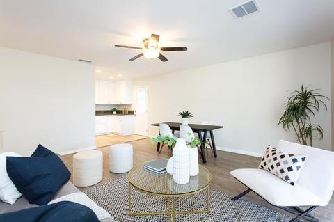 8645 Big Rock Rd, Santee, CA 92071 photo 7