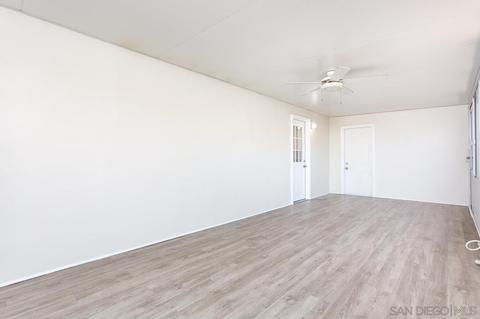 8645 Big Rock Rd, Santee, CA 92071 photo 14